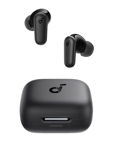 Wireless Earbuds Under 50